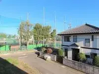 ueda city Rentalsleopalace Evergreen