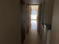 Tokyo RentalsMIRANDA Elegance II