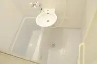 kazoshort-term accommodation Rentals[short-term accommodation]leopalace Bonheur