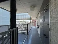 Chiba Rentalsleopalace Fuji New Court