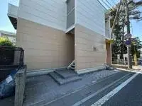 hasudaBNB Rentals[BNB]leopalace Miyamae