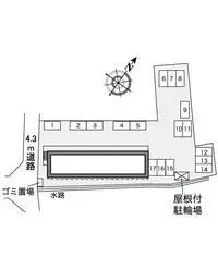 Hikone Rentalsleopalace SEIYA