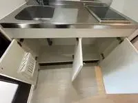 HitachiSingle Apartment Rentals[Single Apartment]LEONEXT Pace