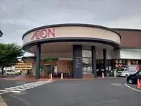 niigata cityPersonal housing Rentals[Personal housing]leopalace Minami Sasaguchi