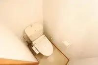 nagahama city Rentalsleopalace HORTON