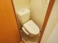 hofu Rentalsleopalace Gryu