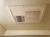 Yokosuka Rentalsleopalace YRP