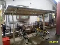 NagoyaSingle Apartment Rentals[Single Apartment]leopalace Komoto