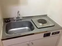 iwakurashort-term accommodation Rentals[short-term accommodation]leopalace Rotation