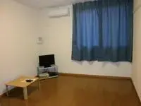 iwakuniCelebrities Rentals[Celebrities]leopalace Higashi Nishimi