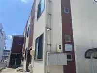 Nagoya RentalsLEONEXT Mukojima