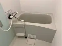 Tokyo RentalsCLEINO SONO