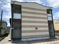 hamamatsu cityShort term Apartment Rentals[Short term Apartment]leopalace Konohana