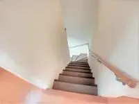 yanagawaBNB Rentals[BNB]leopalace Serena