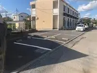 UtsunomiyaWeekly Rental  Rentals[Weekly Rental ]leopalace Emirize