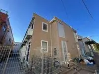 Kita-kuStudy Overseas Accommodation Booking