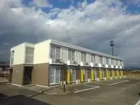 dateHomestay Rentals[Homestay]leopalace Date