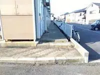 铫子市寄宿家庭租房[寄宿家庭]leopalace Blanton House