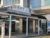 okazaki citySingle Apartment Rentals[Single Apartment]leopalace Lucky Sun