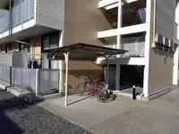 Utsunomiya Rentalsleopalace Poire Miyuki II