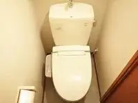 bandoSingle Apartment Rentals[Single Apartment]leopalace Kuguido