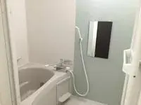 yoshikawashort-term accommodation Rentals[short-term accommodation]CLEINO M Arc-en-Ciel