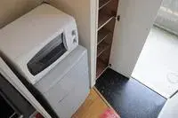 mizuho town nishitama districtPersonal housing Rentals[Personal housing]leopalace Avert