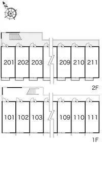 hofushort-term accommodation Rentals[short-term accommodation]leopalace Poire