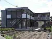 ono citySingle Apartment Rentals[Single Apartment]leopalace Amesha