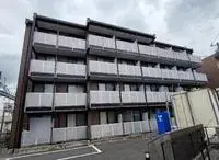 Kashiwa Rentalsleopalace Ms Kashiwa