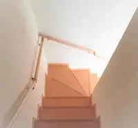 OkayamaSingle Apartment Rentals[Single Apartment]leopalace Fukudomari B