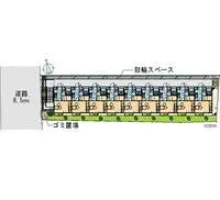 UtsunomiyaStudy Overseas Accommodation Booking