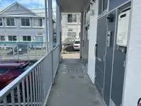 Sendai Rentalsleopalace Excel Hosakacho I