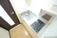 JoyoCelebrities Rentals[Celebrities]LEONEXT Southern Garden Terada