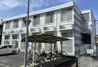 HiratsukaBNB Rentals[BNB]leopalace K I