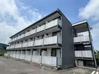 kakegawa cityCelebrities Rentals[Celebrities]leopalace Glenze Kakegawa