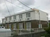 kudamatsu Rentalsleopalace Onomi