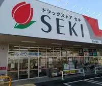 Kawagoe Rentalsleopalace Saphir