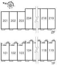 yanaiCelebrities Rentals[Celebrities]leopalace Hanzan