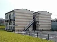 takaishiSingle Apartment Rentals[Single Apartment]leopalace Shinke