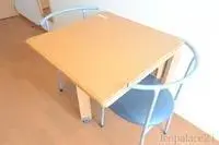 KagoshimaBNB Rentals[BNB]leopalace Yakushido