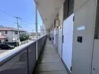 TakamatsuWeekly Rental  Rentals[Weekly Rental ]leopalace Sakura