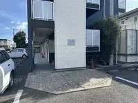 Utsunomiya Rentalsleopalace Grand Espoir II