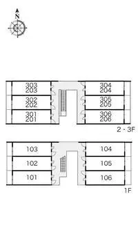 Osaka Rentalsleopalace Higashi Nakajima