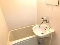 satteshort-term accommodation Rentals[short-term accommodation]leopalace Riviere