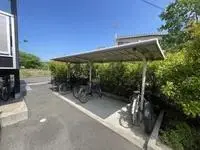 OkayamaStudy Overseas Accommodation Booking