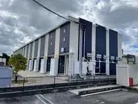 iga citySingle Apartment Rentals[Single Apartment]LEONEXT Reevla