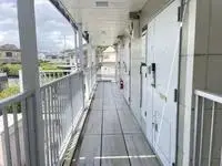 Hikone Rentalsleopalace Sawayama