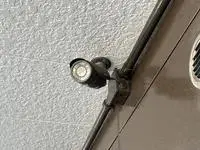 Chiba Rentalsleopalace Subaru 555 A