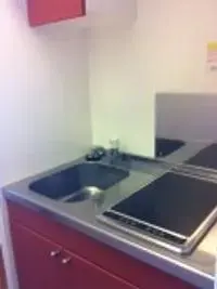 sakura city Rentalsleopalace Espoir Sakura